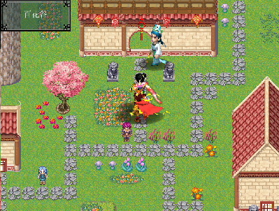 百花谷-.PNG
