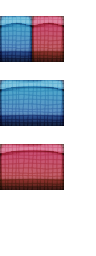 !$bed.png
