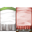 床单.png