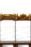 床.png