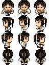 $李逍遥.png