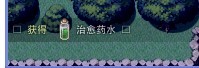 1111.jpg