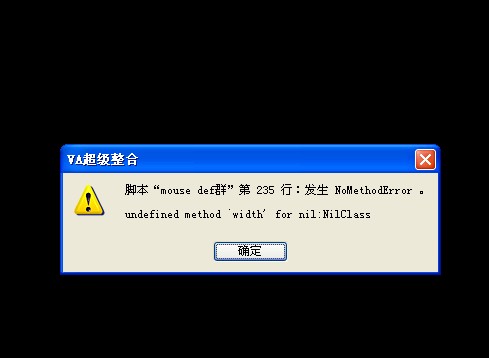 S{M@$~OU0J~~7%SG52EI)3V.jpg