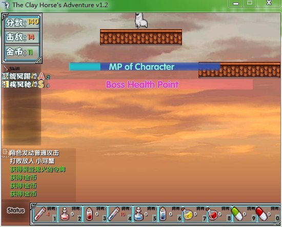 111111111111.jpg