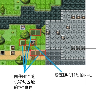 360软件小助手截图20121206211416.jpg