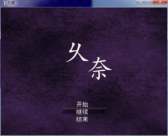 未命名.jpg