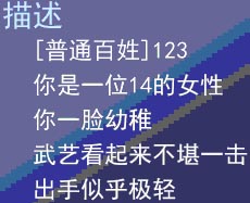 描述.jpg