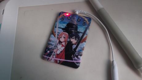 DSCF1313.JPG