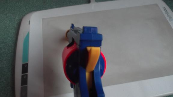 DSCF1321.JPG
