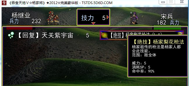 3.jpg