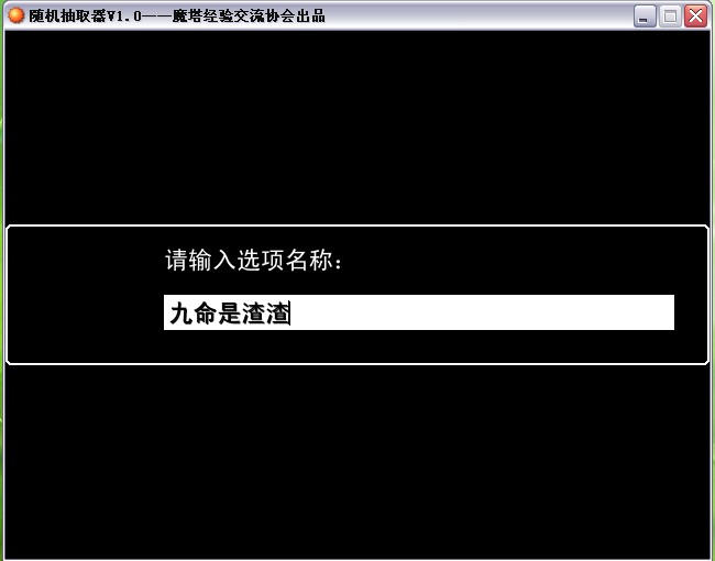 啊3.jpg