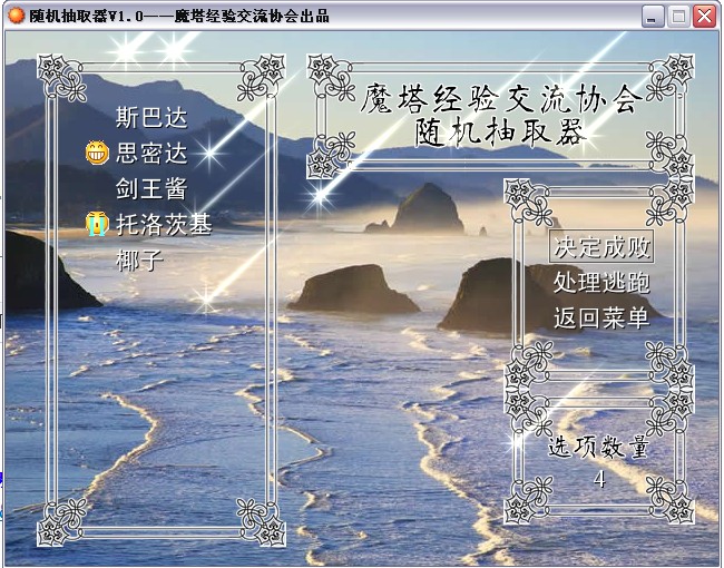 啊.jpg