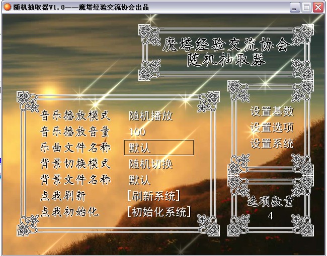 啊2.jpg