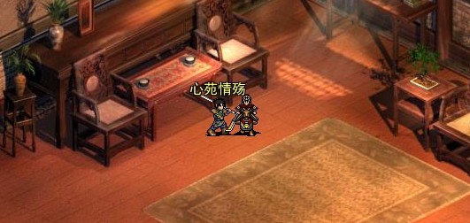 11.jpg