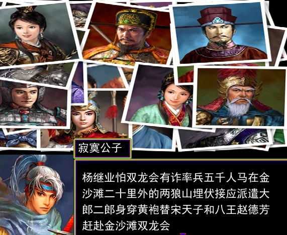 13.jpg
