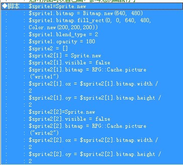 111111.jpg