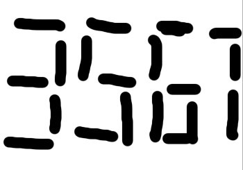 未命名2.jpg