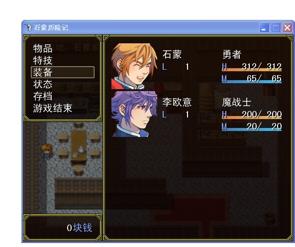 未命名.jpg