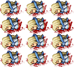 091609l0nxz6qwf0lehz6w.png