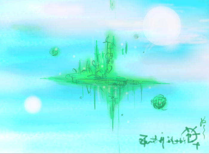 zH.png