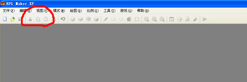 rpg maker