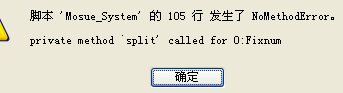ddddd.png