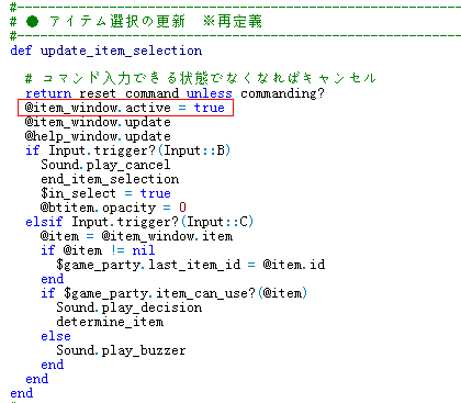 QQ截图20121211160016.png