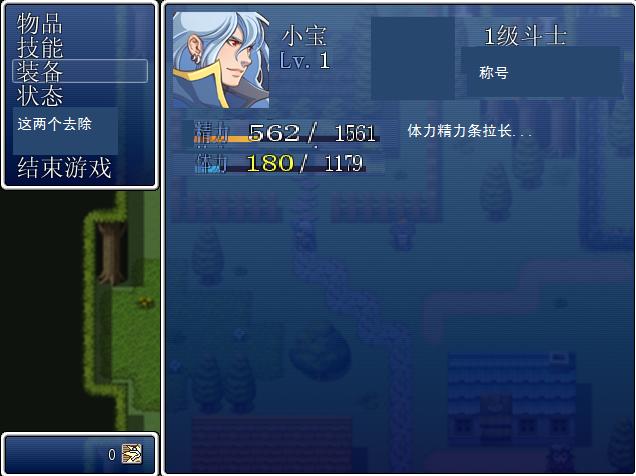 未命名.JPG