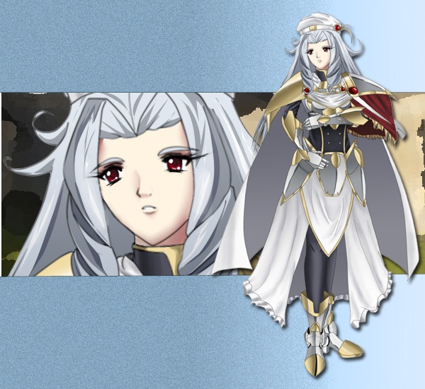 聖騎士2.jpg