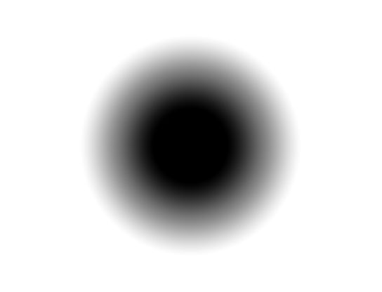 black.jpg