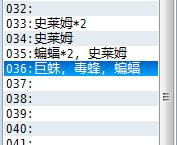 360截图-9657148.jpg