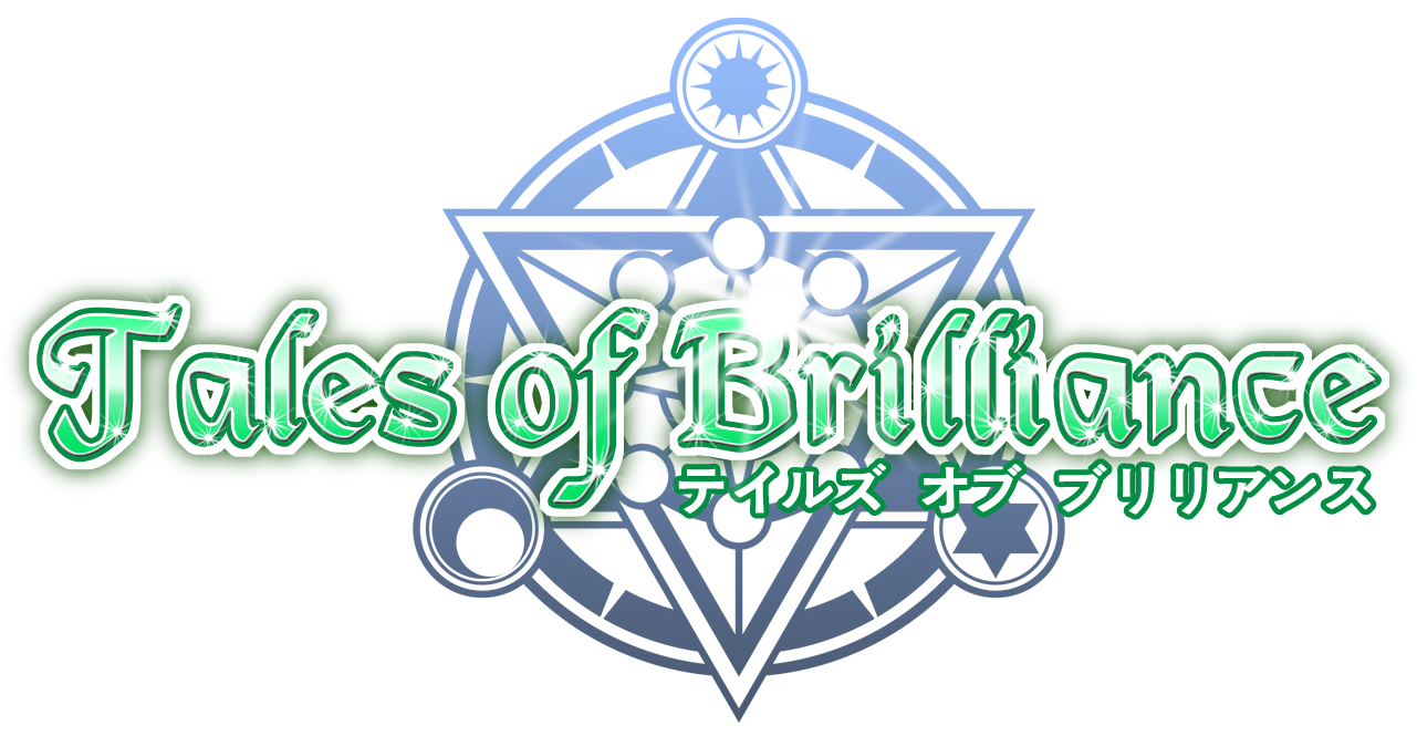 TOB LOGO_2.png