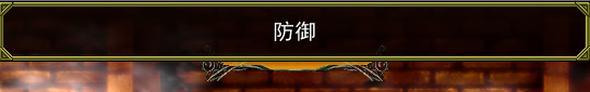 QQ截图20121213152800.png