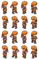 Boy副本.png