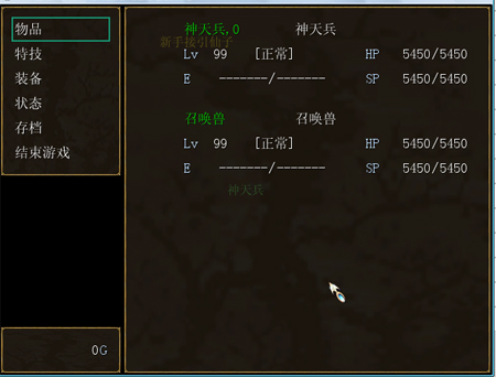 未标题-1.jpg
