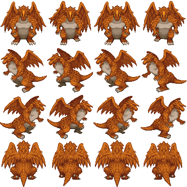 099-Monster13.png