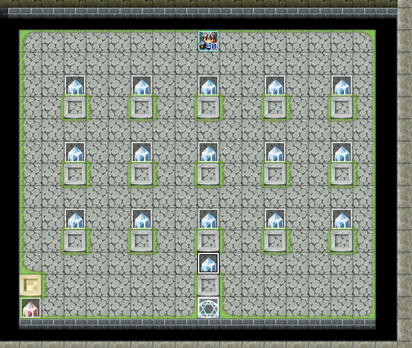 RPG Maker 原创技术发布区 - 66RPG - Powered by Discuz!.png
