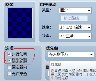 未標題-1.png