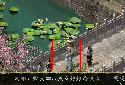 无标题.png
