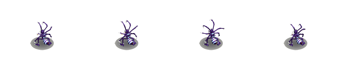 蜘蛛精◆★5.png