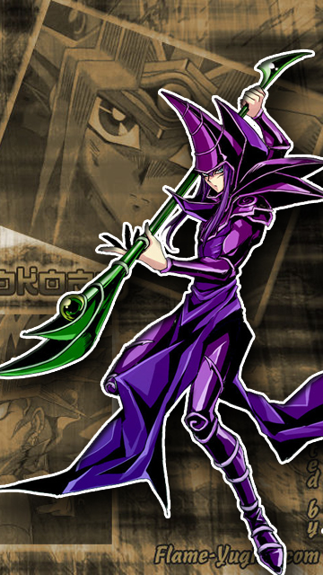 黑魔导.jpg