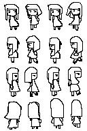 guiyi.png