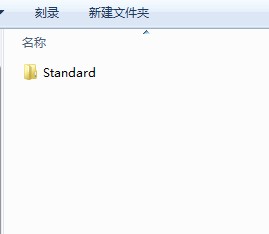 I~28]V2JYZ@MRC3BQD5{{S8.jpg