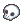 SL敌方.png