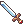 SL我方.png