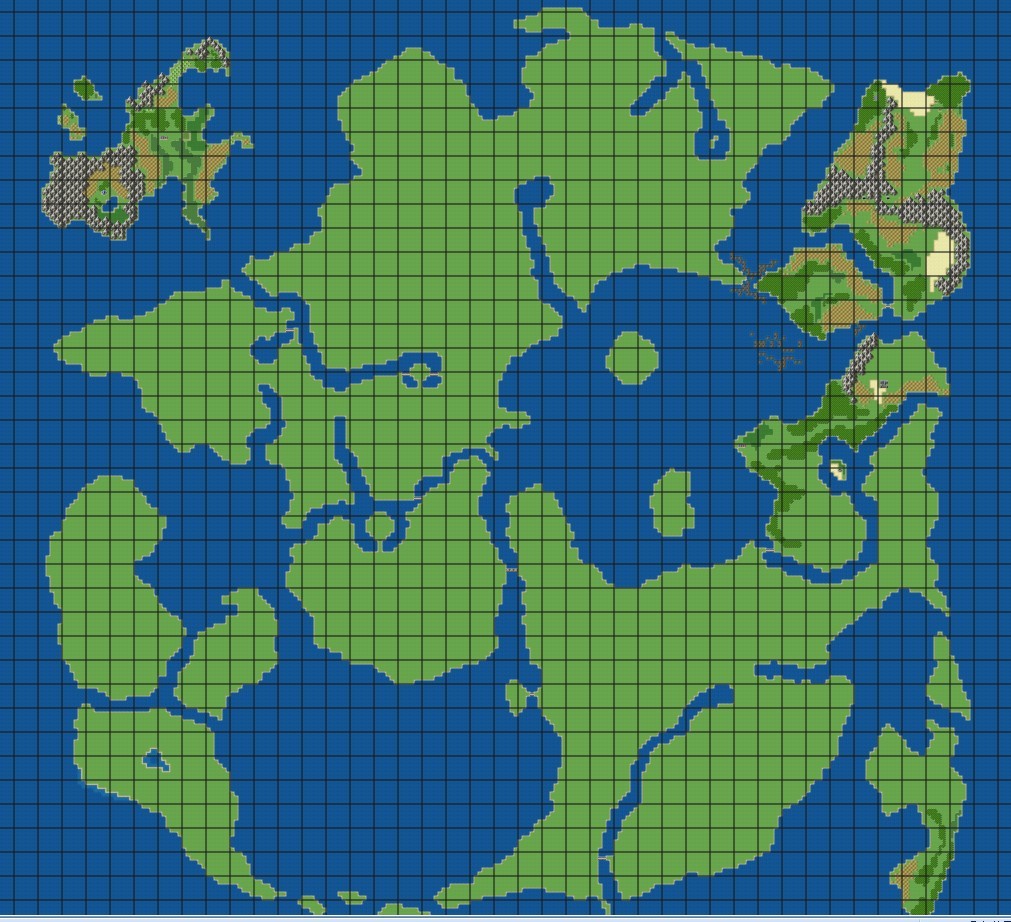地图.jpg