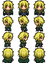 $Actor29.png