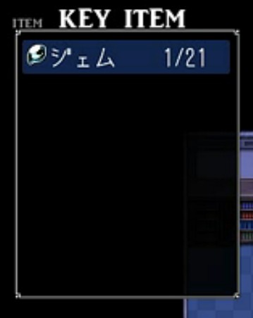 KFDF8IH60XA1W5OY0`(JTD4.jpg