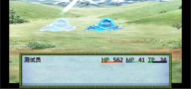 cg-000.jpg