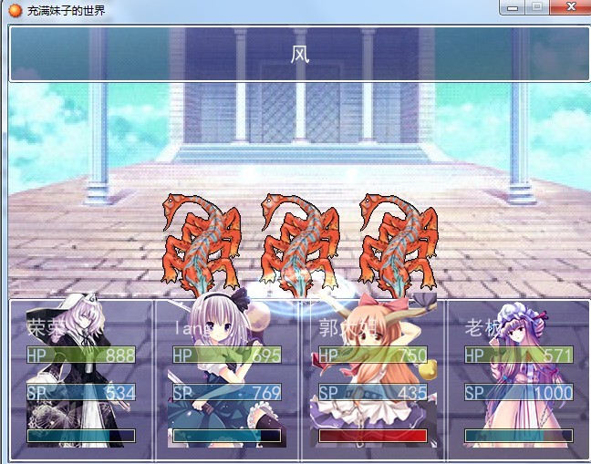 3.jpg
